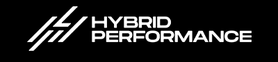 Hybrid Performance Fitness